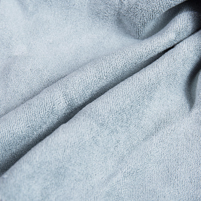 Produk Perawatan Kacamata Microfiber