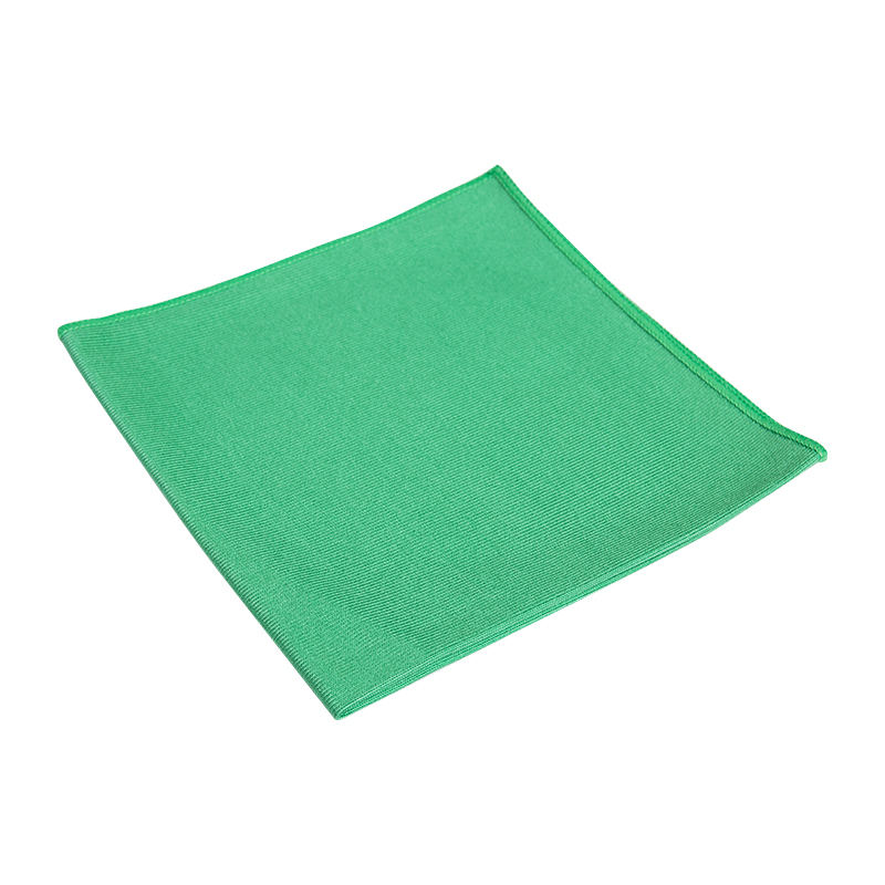 Handuk Microfiber Lembut Serbaguna Berkualitas Tinggi untuk Mobil, 40Cm X 60Cm, Daya Serap Tinggi, Cocok untuk Rumah, Cuci Mobil