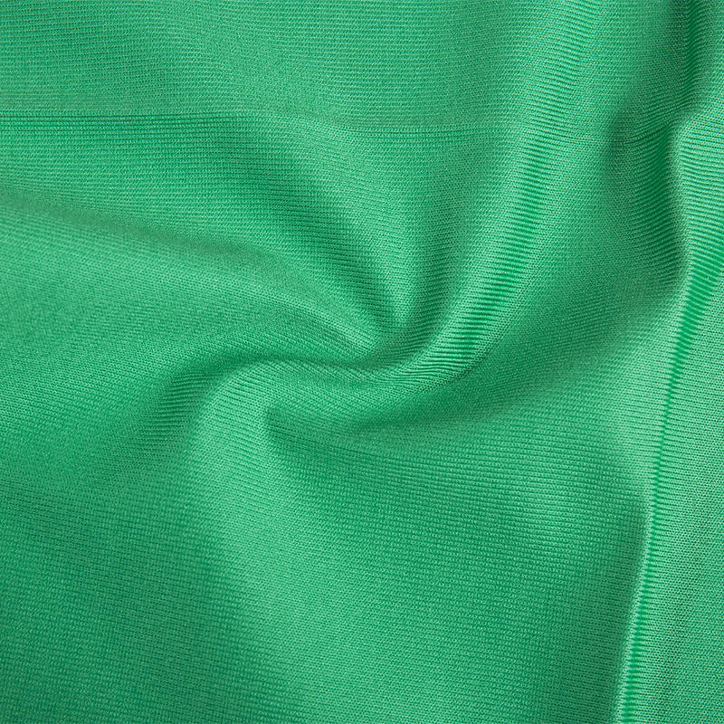 Handuk Microfiber Lembut Serbaguna Berkualitas Tinggi untuk Mobil, 40Cm X 60Cm, Daya Serap Tinggi, Cocok untuk Rumah, Cuci Mobil