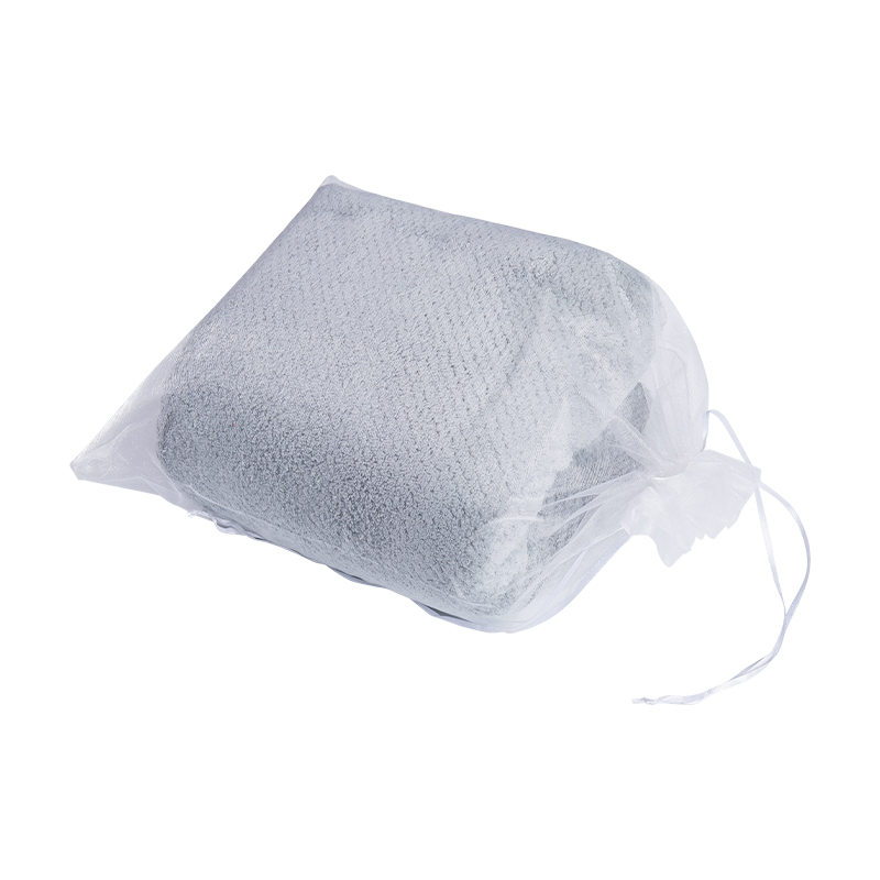 Handuk Mandi Microfiber Penyerap Super Super Lembut Kualitas Hotel, Handuk Spa 30 