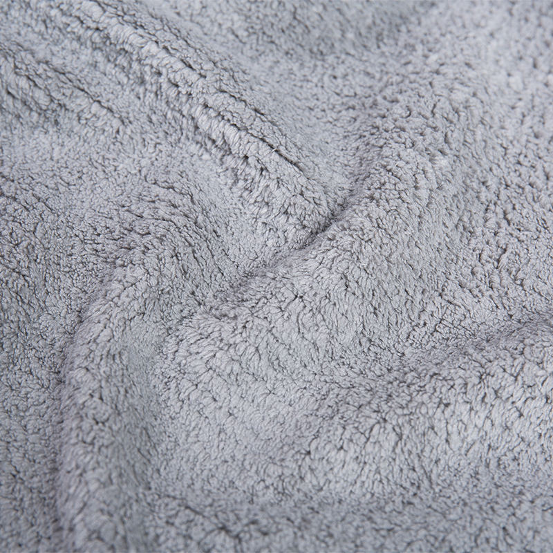 Handuk Mandi Microfiber Penyerap Super Super Lembut Kualitas Hotel, Handuk Spa 30 