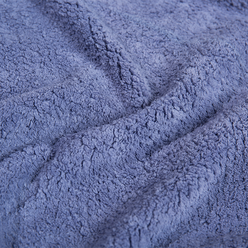 Handuk Mandi Microfiber