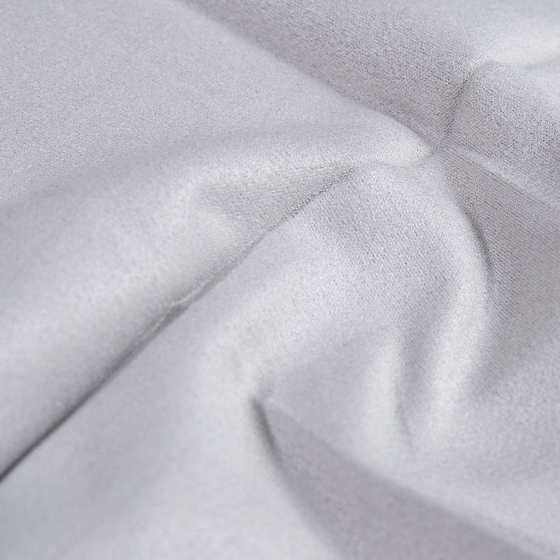 Kain Antikabut Microfiber