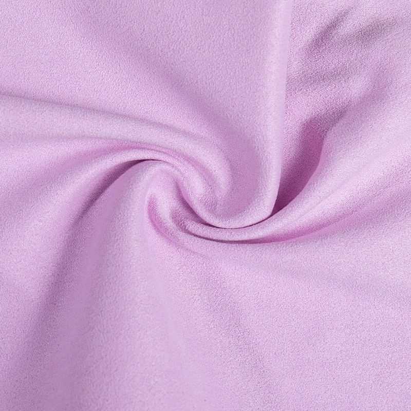 Kain Pembersih Kacamata Microfiber