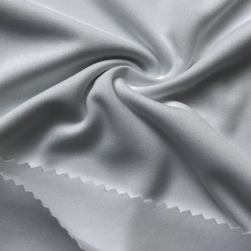 Kain microfiber anti debu